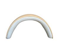 Shuade Coussinet de bandeau de rechange pour casque PX7S2, installation facile et coussin amovible pour faisceau de tête prolongé