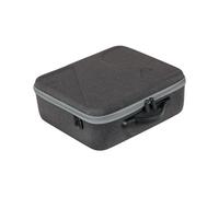 Shuade Étui antichoc pour appareil photo avec séparateurs personnalisables pour batteries reflex numériques, accessoires, organiseurs