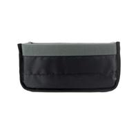 Shuade Étui de protection antichoc pour appareil photo reflex numérique, gris