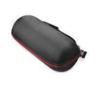 Shuade Étui de protection en nylon pour barre de son avec technologie d'absorption des chocs - Étui de transport ergonomique pour DSB250BT