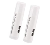 Shuade Lot de 2 bâtons de cire antidérapants pour lunettes de soleil - Pour activités sportives, course à pied, cyclisme