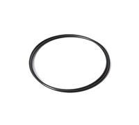 Shuade Lot de 2 courroies de rechange de 3 mm pour magnétoscope, magnétoscope, machine à cassette, résistance à l'usure