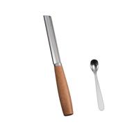 Shuade Lot de 2 moules à boulettes de viande manuels multifonctions pour crevettes