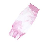 Shuade Pet After Wear Combinaison de convalescence en tissu respirant hautement élastique pour chiot, chaton