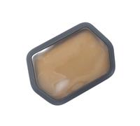 Shuade Protecteurs légers en silicone résistant à l'eau et à la poussière pour compteur de vitesse d'écrans de tableau de bord