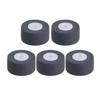 Shuade Rouleaux de pression en caoutchouc pour enregistreurs à bande, équipement auditif, mouvement à cartouche