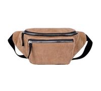 Shuade Sac à bandoulière pour femme avec sangle réglable - Sac à bandoulière tendance, BN