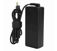 SHUAIGUO 20V 4.5A Laptop Power Adapter Lightweight Durable Design Perfect