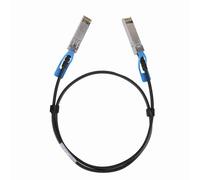 SHUAIGUO 25Gbps High Speed Copper Data Cable for Data Centers Cloud