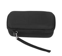 SHUAIGUO Étui Dur EVA Multimètre Portable, Sac de Rangement étanche et Résistant aux Choc
