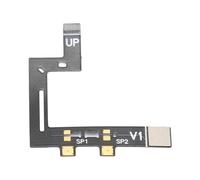 SHUAIGUO Game Console Cpu Cable Replacement for Oled Flex Sx with Durable
