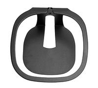 SHUAIGUO Metal Speaker Wall Bracket for One SL/Play: 1, Sturdy and