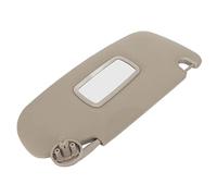 SHUAIGUO Sunvisor Assy, Visière de Visière du Soleil Droit du Soleil 1500 2500 3500 1CT18TL2AA - qualité Supérieure, Durable