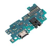 SHUAIGUO USB Charging Port Flex Cable, Replacement, Perfect Fit for A50
