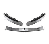 ShuangRun Women's Basic Slim Work Office Blazer Open Front Long Sleeve Cardigan White XS