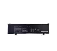 SHUAPOZ Batterie d'ordinateur Portable C41N2013 C41N2013-1 90wh, pour ASUS, TUF, Gaming A15 FA507 A17 FA707, ROG pour Strix G513 G513IM G713 G713I
