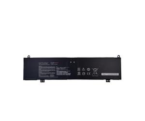 SHUAPOZ Batterie d'ordinateur Portable C41N2013 C41N2013-1 90wh, pour ASUS, TUF, Gaming A15 FA507 A17 FA707, ROG pour Strix G513 G513IM G713 G713I