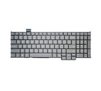 SHUAPOZ Clavier américain pour Lenovo ThinkBook 16 G6 ABP IRL G7 IML AHP ARP 16p G5 IRX
