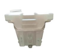 SHUAPOZ pour AyCreer pour réservoir d'eau Agras pour DJI T40, 000012.06