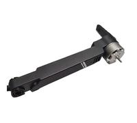 SHUAPOZ pour JJRC pour X20 Drone Pièce de Rechange Hélice Pale/Batterie Chargeur USB Dispositif d'évitement Récepteur Principal Bras Moteur etc Replacement Parts(1PCS Arm A)