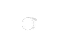 SHUAPOZ pour JJRC pour X20 Drone Pièce de Rechange Hélice Pale/Batterie Chargeur USB Dispositif d'évitement Récepteur Principal Bras Moteur etc Replacement Parts(1PCS Battery Charger)