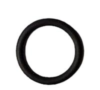 SHUAPOZ Tampon en Caoutchouc centrifuge T40 T20P pour Drone DJI