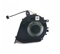 SHUAPOZ Ventilateur de Refroidissement CPU GPU pour Lenovo 2019 S550-14API IdeaPad FLEX14 API BAPB0505R5H(GPU Fan)
