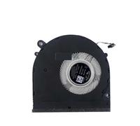 SHUAPOZ Ventilateur de Refroidissement CPU/GPU pour Xiaomi Pro 15.6 Mi Gaming pour GTX 1050TI 181501 GTX1060 EG50040S1-CE60/CE70-S9A(CE60 GPU Fan)