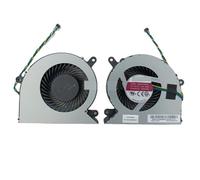SHUAPOZ Ventilateur de Refroidissement pour Ordinateur Tout-en-Un Lenovo IdeaCentre A340-22AST 01MN930 A540-27ICB 24ICB 24API 01MN751 A340-22ICK 01MN927(A540 01MN751)