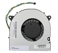 SHUAPOZ Ventilateur de Refroidissement pour Ordinateur Tout-en-Un Lenovo IdeaCentre A340-22AST 01MN930 A540-27ICB 24ICB 24API 01MN751 A340-22ICK 01MN927(A340-22AST 01MN930)
