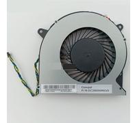 SHUAPOZ Ventilateur de Refroidissement pour Ordinateur Tout-en-Un Lenovo IdeaCentre A340-22AST 01MN930 A540-27ICB 24ICB 24API 01MN751 A340-22ICK 01MN927(A340-22ICK 01MN927)