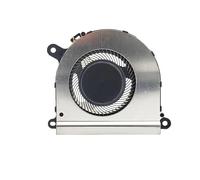 SHUAPOZ Ventilateur de Refroidissement pour processeur d'ordinateur Portable Toshiba pour DynaBook Tecra A40-E-G G61C0004B210 PB6005S05HS2