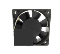 SHUAPOZ Ventilateur de Refroidissement Serveur à 3 Fils Superpower CHA6012EB-55-OF-A DC 12 V 0,28 A 60 x 23 mm