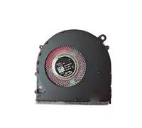 SHUAPOZ Ventilateur pour Ordinateur Portable Xiaomi PRO15.6 EG50040S1-CE60-S9A -CE70-S9A(CPU Fan)