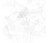 SHUATI Lot de 500 microtubes coniques transparents avec bouchon à pression - Fiole d'échantillon naturel non stérile en polypropylène de haute qualité - 1,5 ml