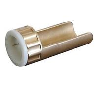 Shubb Slide Axys Universal réversible
