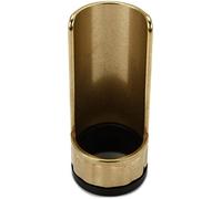 Shubb Slide Axys Universal réversible
