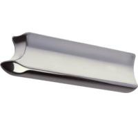 Shubb – Barre de tonalité (Tone Bar) pour bottlenecks / slides