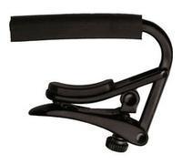 Shubb Shubb C1 Black