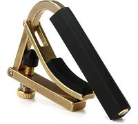 SHUBB - C2B Original, Capo Cordes Nylon, Bronze