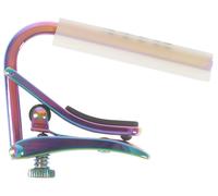Shubb Shubb C2P Capo Classicguitar