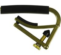 Shubb – Capodastre Original – 12 cordes