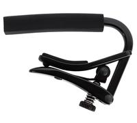 Shubb C3k Capo Capo Noir 12-String