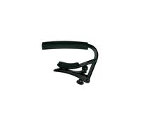 SHUBB C3K Capodastre Noir Pour Guitare 12 Cordes