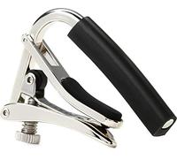 C4 Guitare Electrique Vintage