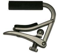 Shubb C5 Capodastres