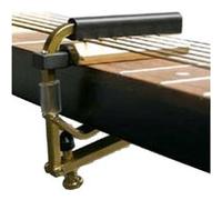 Shubb C6B Capodastres