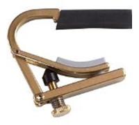 SHUBB - C8B Original, Capo Partiel 5 Cordes, Bronze