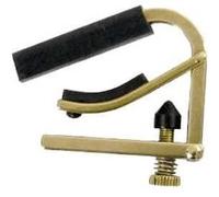 Shubb Capodastre C9B pour ukulélé