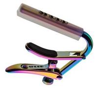 Shubb Capodastre C2P pour guitare classique